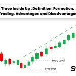 Three Inside Up: Definition, Formation, Trading, Advantages and