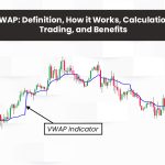VWAP: Definition, How it Works, Calculation, Trading, and Benef