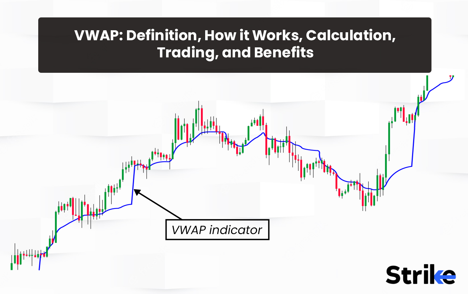 VWAP: Definition, How it Works, Calculation, Trading, and Benefits
