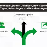 American Options: Definition, How It Works, Types, Advantages, and Disadvantages