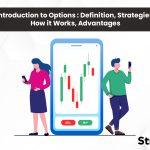 Introduction to options