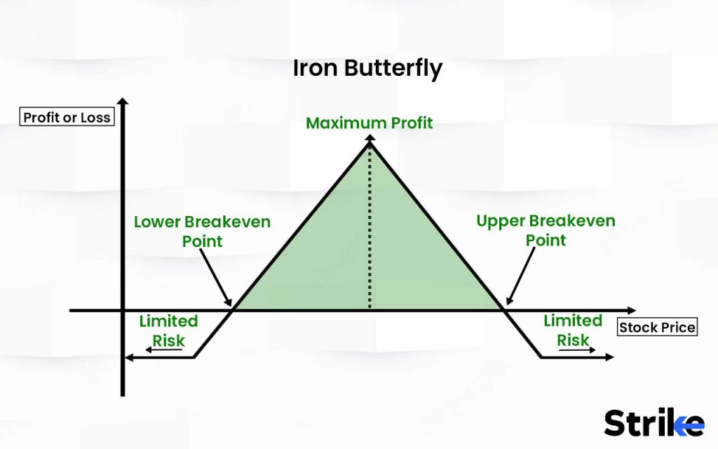 Iron Butterfly