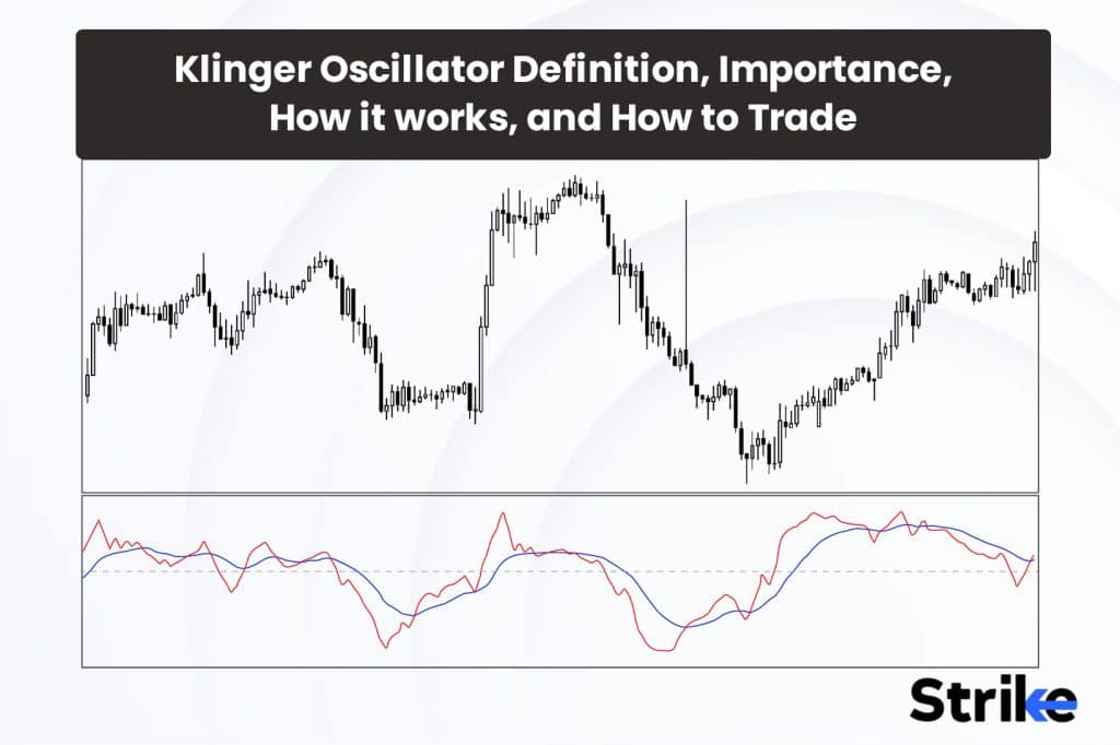 Double Candlestick definition, structure, types, & trading