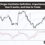 Klinger Oscillator: Definition, Importance, How It Works, and How to Trade