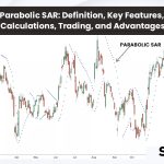 Parabolic SAR: Definition, Key Features, Calculations, Trading, and Advantages