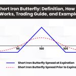 Short Iron Butterfly: Definition, How it Works, Trading Guide, and Example