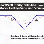 Short Put Butterfly: Definition, How it Works, Trading Guide, and Example