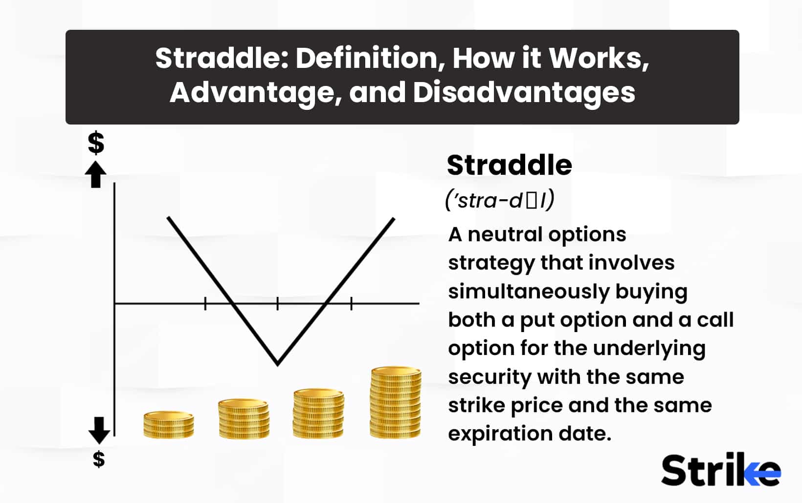 Rolling Down the Yield Curve - Definition, Benefits