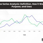 Time Series Analysis: Definition, How it Works, Purpose, and Uses
