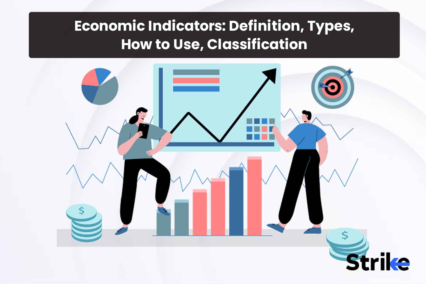 Sentiment Analysis: Definition, Types, Significance and Examples