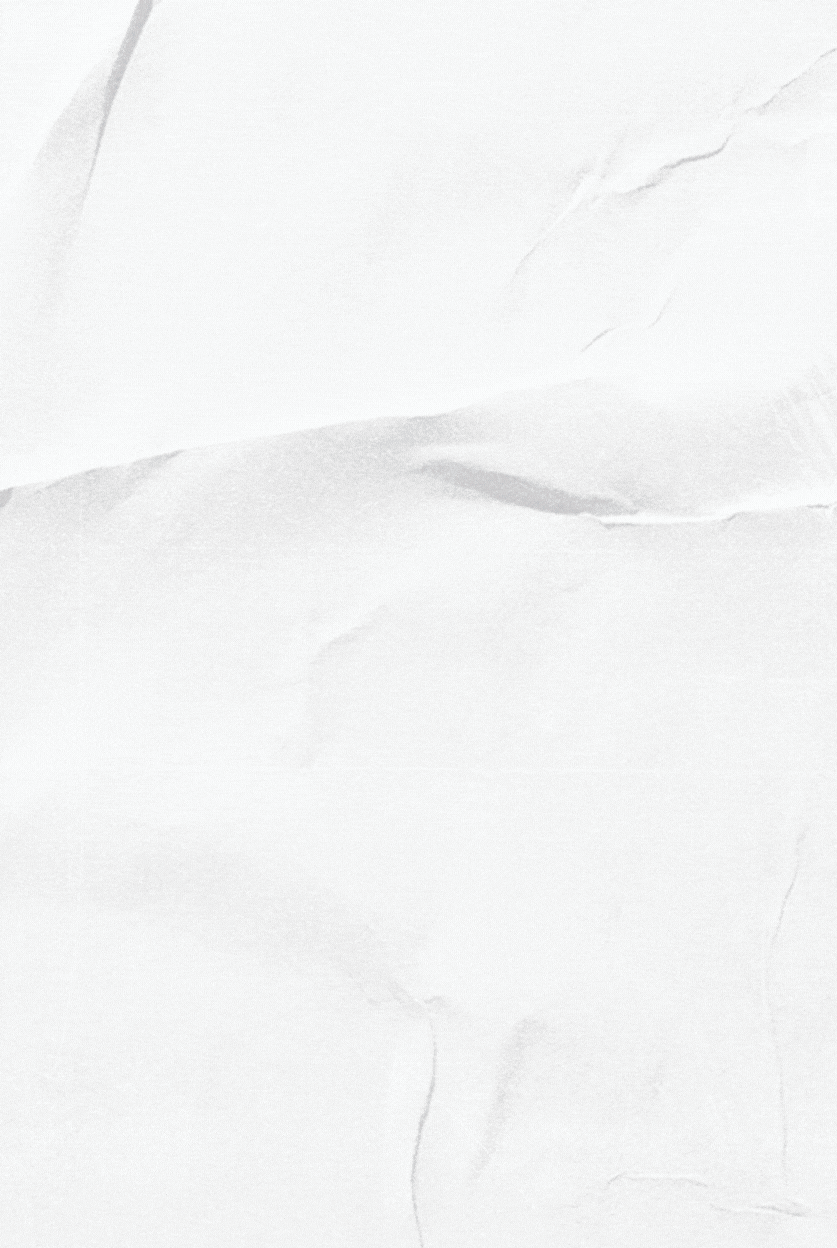 Fundamental Analysis Side Banner