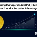 Purchasing Managers Index (PMI): Definition, How it works, Formula, Advantages