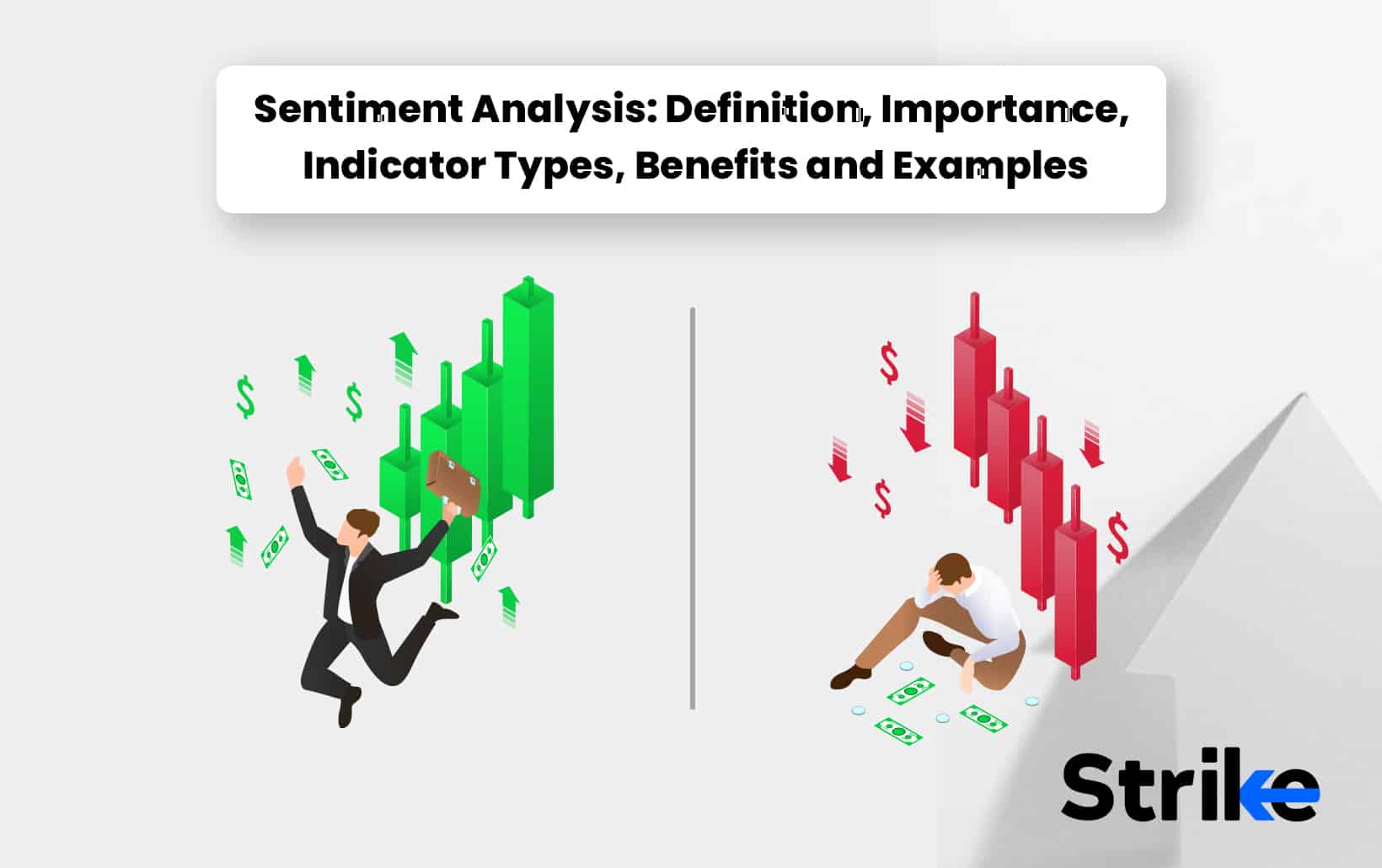 Financial Analysis: Definition, Importance, Types, and Examples