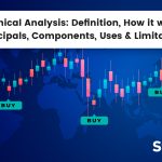 Technical Analysis: Definition, How it works, Principals, Components