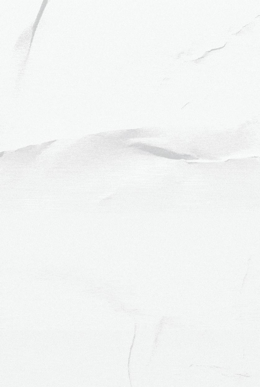 Technical Analysis Strike Website Gif