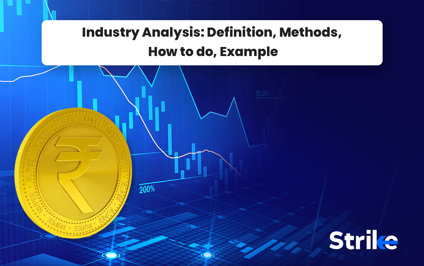 Industry Analysis: Definition, Methods, How to Do, Example