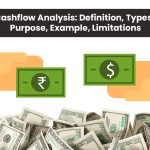 Cash Flow Analysis: Definition, Types, Purpose, Example, Limitations