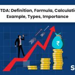 EBITDA: Definition, Formula, Calculation, Example, Types, Import