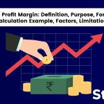 Gross Profit Margin: Definition, Purpose, Formula, Calculation Example, Factors, Limitations