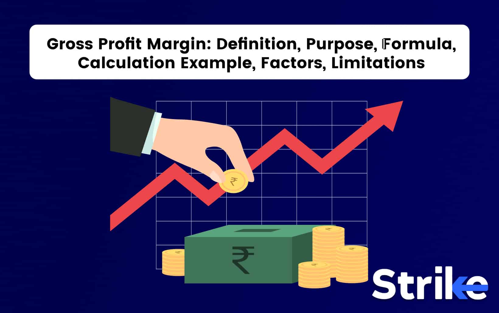 Profitability Ratios Definition Formula Types 51 OFF