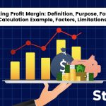 Operating Profit Margin: Definition, Purpose, Formula, Calculation Example, Factors, Limitations