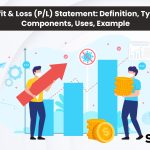 Profit & Loss (P/L) Statement: Definition, Types, Components, Uses, Example