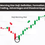 Morning Star Doji: Definition, Formation, Trading, Advantages and Disadvantages