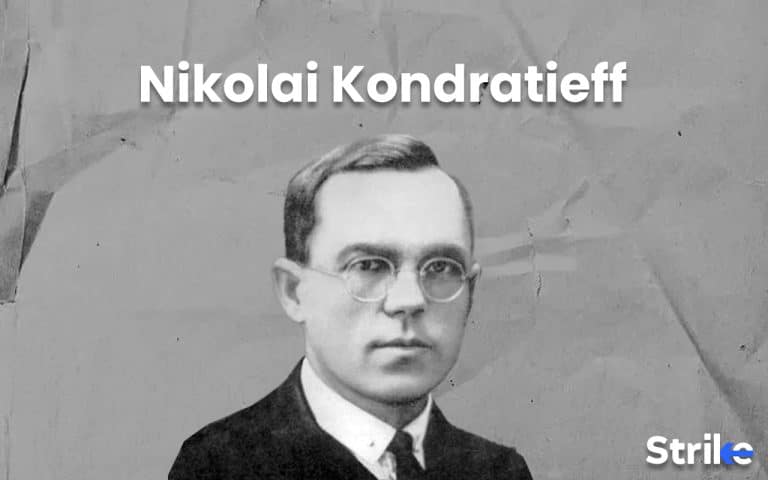 Kondratieff Analysis: Definition, Characteristics, Examples, and Benefits