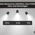 Option Moneyness: Definition, How it Works, Uses, and Advantages