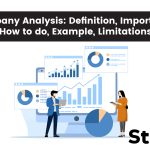 Company Analysis: Definition, Importance, How to do, Example, Limitations