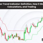 Super Trend Indicator: Definition, How it Works, Calculations, and Trading