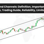 Trend Channels: Definition, Importance, Types, Trading Guide, Reliability, Limitations