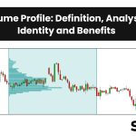 Volume Profile: Definition, Analysis, Identity and Benefits