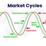 Market Cycles: Definition, Phases, Timings, Example, Uses