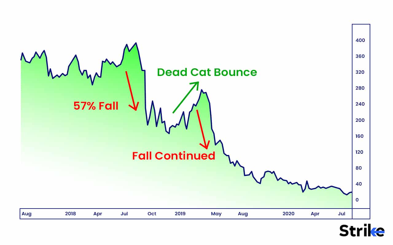 [Image: How-to-trade-a-Dead-Cat-Bounce.jpg]