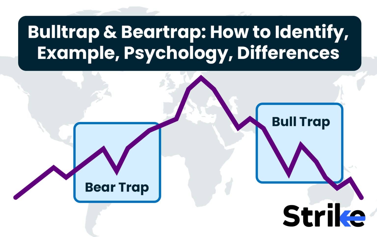 How Stock Prices Are Determined how-stock-prices-are-determined