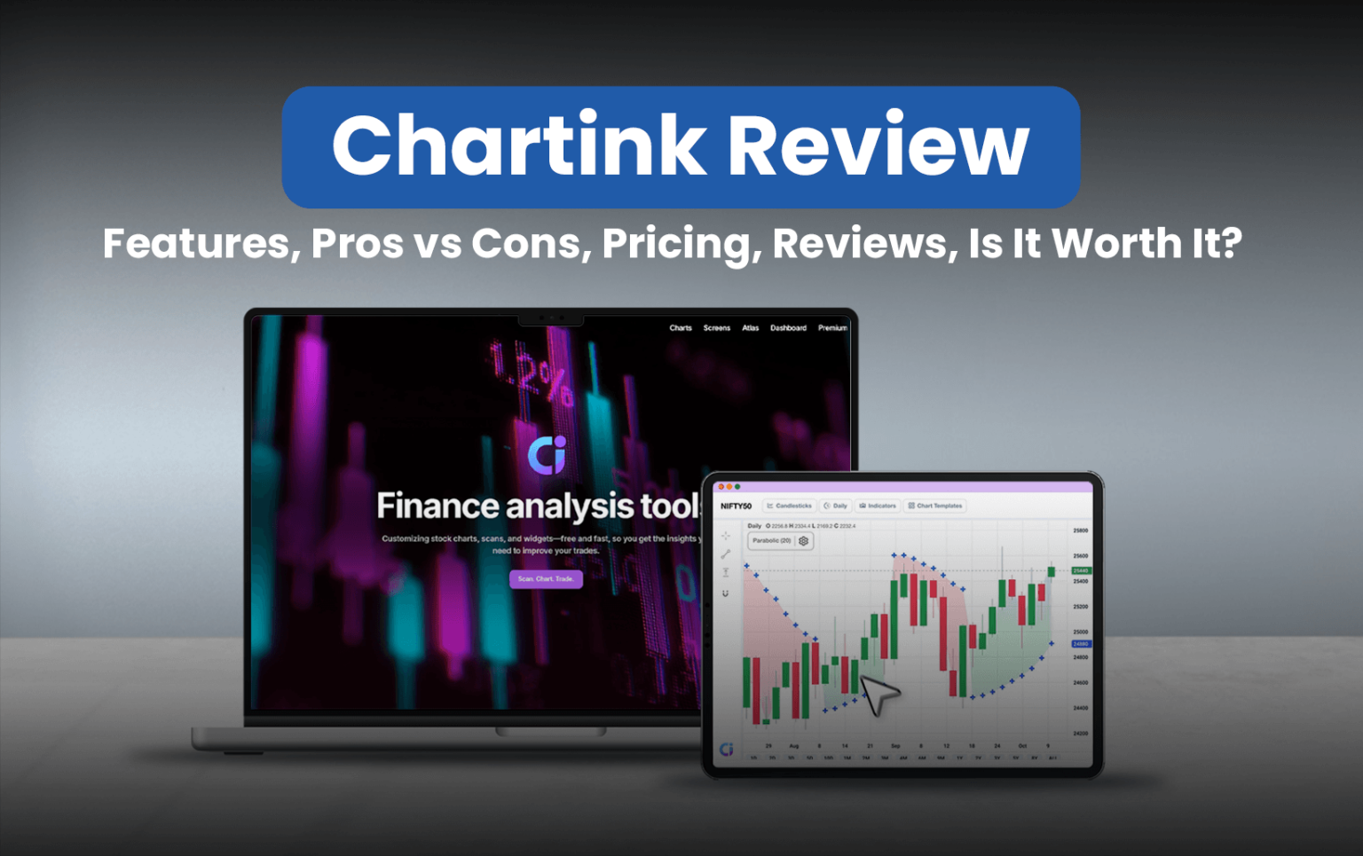American Options: Definition, How It Works, Types, Advantages