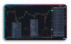 GoCharting Review (Data-Backed) 2026: Features, Pros vs Cons, Pricing ...