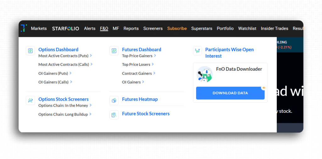 User Interface & Learning Curve