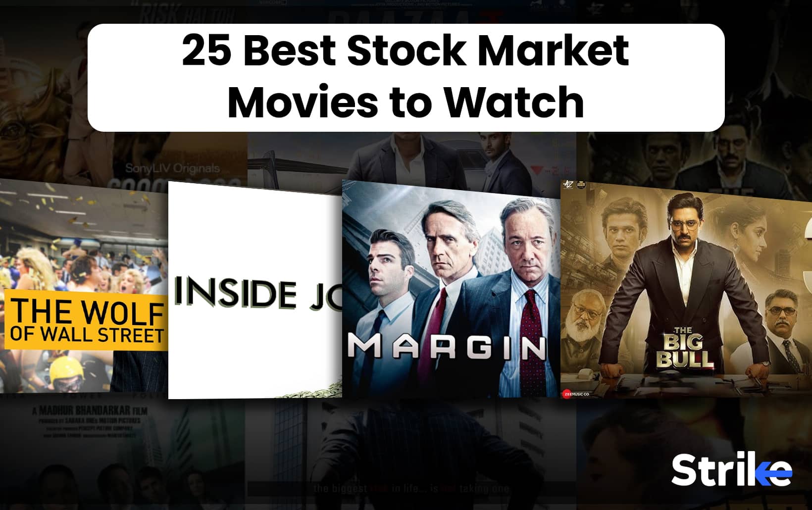 Banner Best Stock Market Movies to watch 1.jpg
