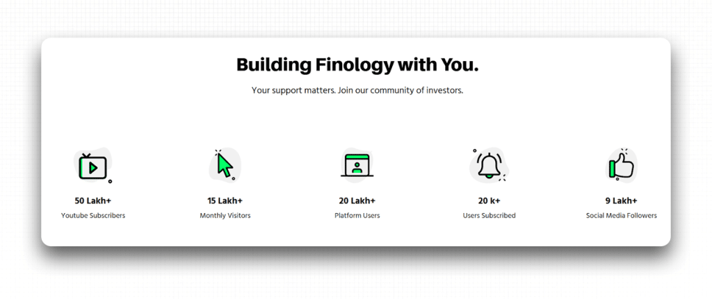 Is Finology Worth It