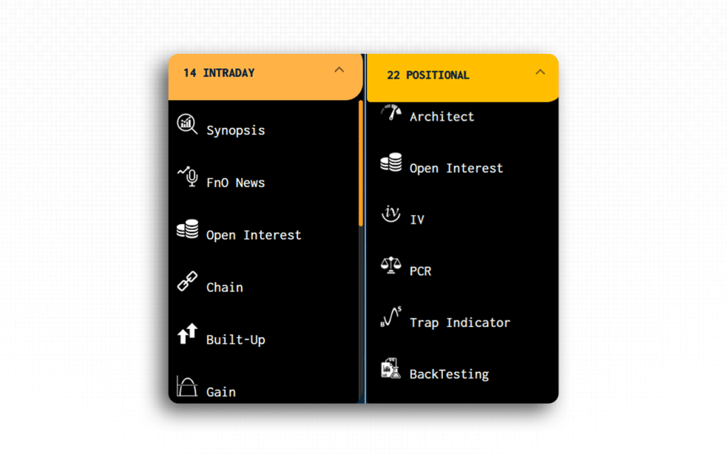Quantsapp Review (Data-Backed) 2026: Features, Pros vs Cons, Pricing, Reviews, Is It Worth It? 130 User Interface & Learning Curve