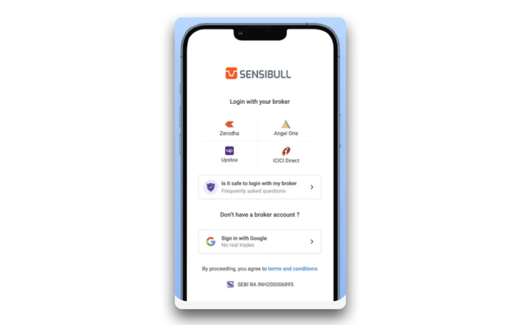 User Interface & Learning Curve