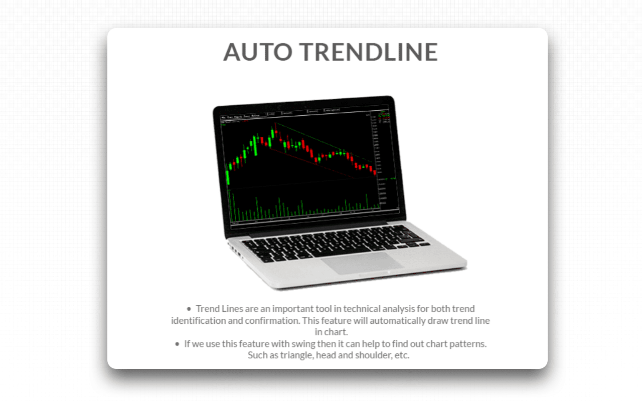Spider Software Review (Data-Backed) 2026: Features, Pros vs Cons ...