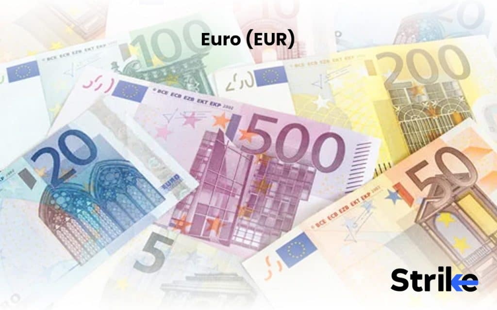 Euro 