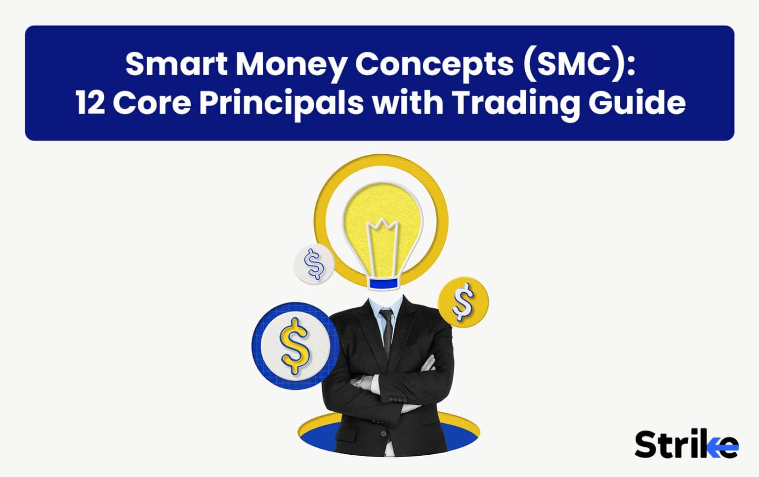 Ladder Option Strategy: Overview, Uses, How to Trade, P&L, Risks