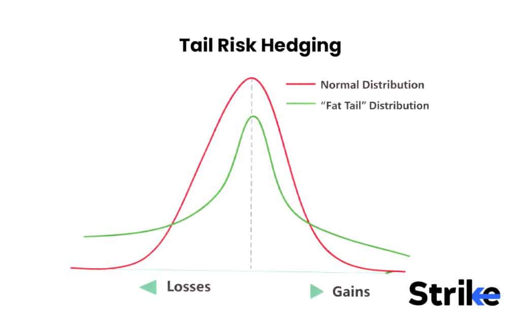 Tail Risk