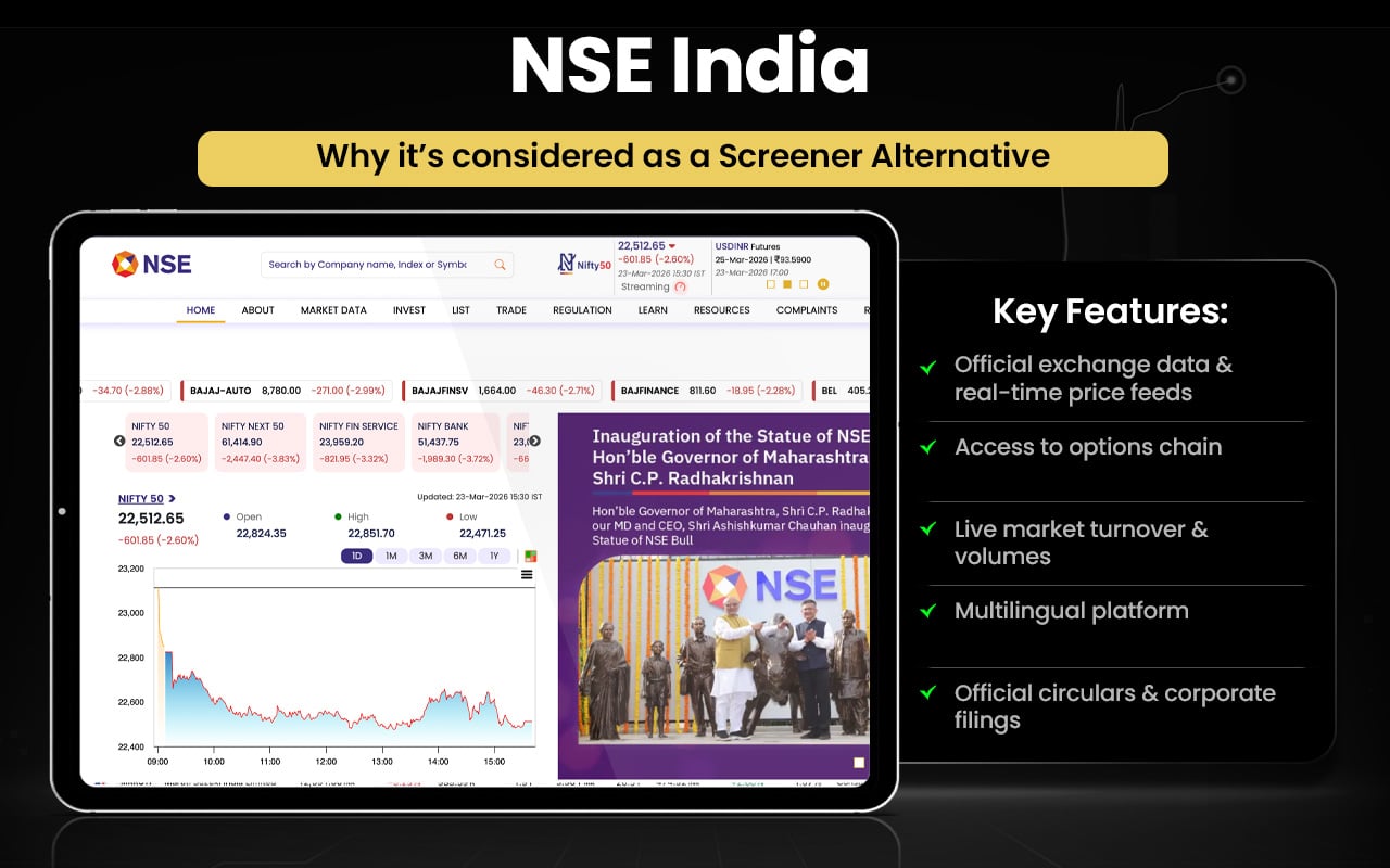 NSEIndia