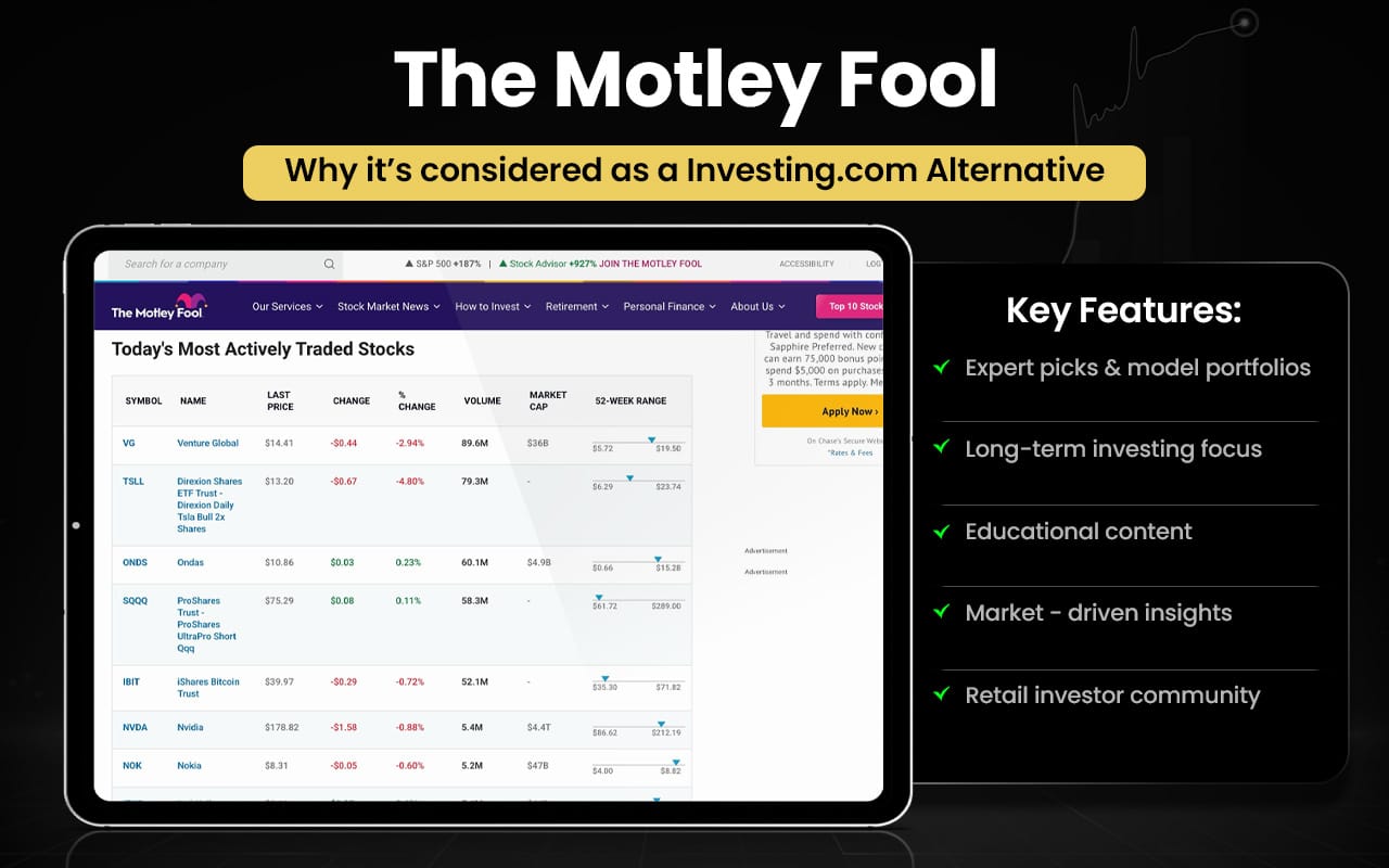 Motley Fool