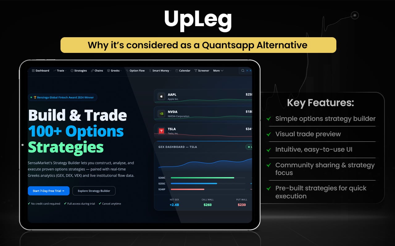 UpLeg